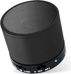 Prehrávanie cez bluetooth, AUX aj microSD