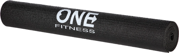 Ľahká a ľahko prenosná