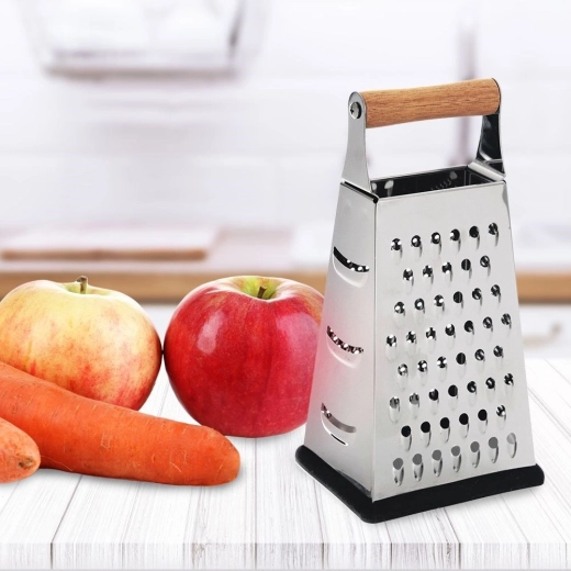 Stabilné a bezpečné používanie