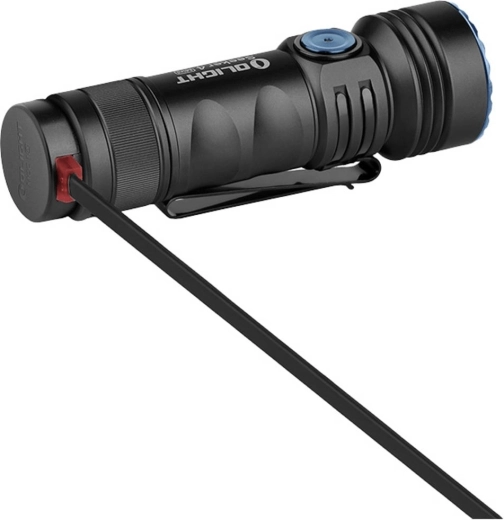 Magnetické nabíjanie a každodenné pohodlie