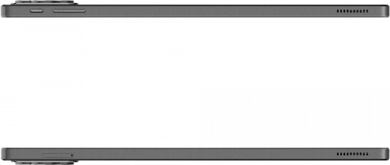 Praktické ovládanie a stereo zvuk
