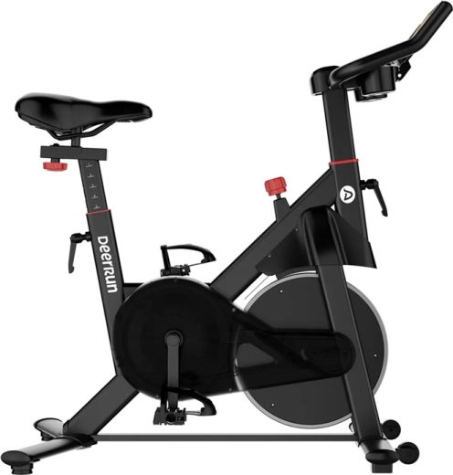 Ergonomické nastavenie posedu pre vyšší komfort