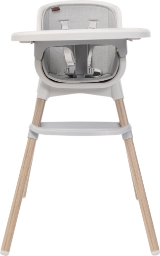 Bezpečie a pohodlie každý deň