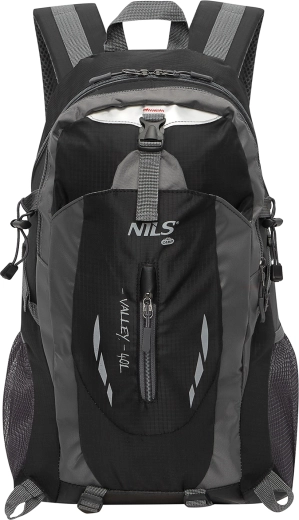 Priestranná organizácia 40 l