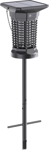Solárne napájanie, USB‑C a flexibilná inštalácia