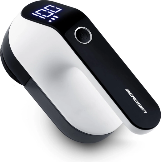 Dlhá výdrž batérie a jednoduchá údržba