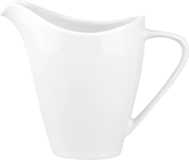 Mliečnik Mariapaula Moderna biely 250 ml