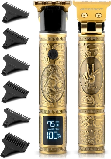 Výkonný motor s 3 rýchlosťami