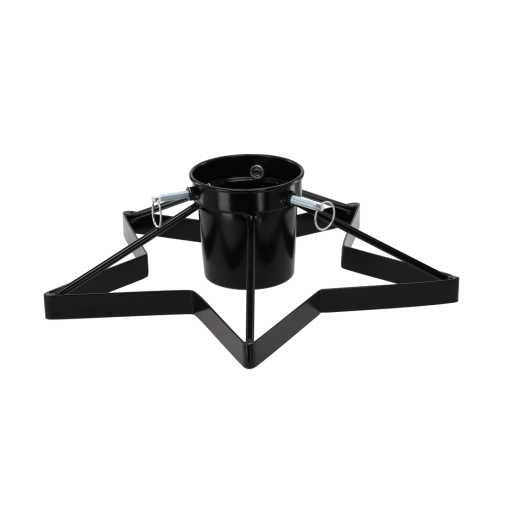 Rýchle a bezpečné upevnenie