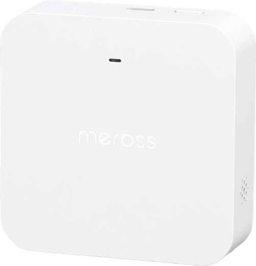 Meross inteligentná Wi‑Fi brána pre inteligentnú domácnosť