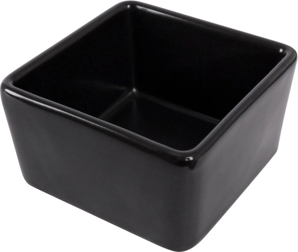 Kompaktný a praktický objem 100 ml