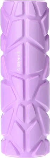 Ľahký a ľahko prenosný