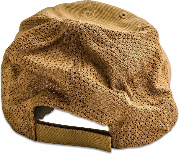 Nastaviteľný pásik na suchý zips