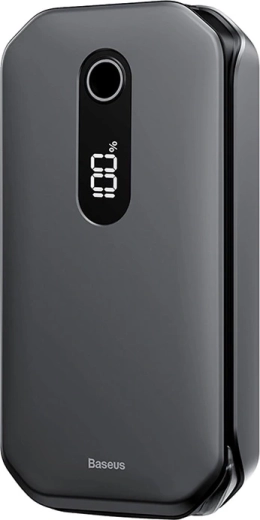 Bezpečnosť a odolnosť v každom počasí