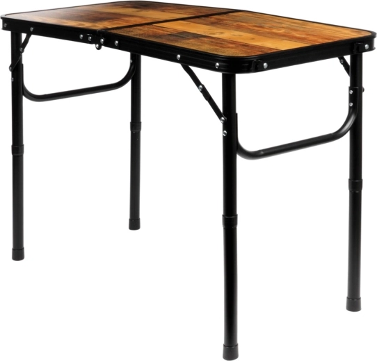 Nastaviteľná výška 2v1 (33/60 cm)