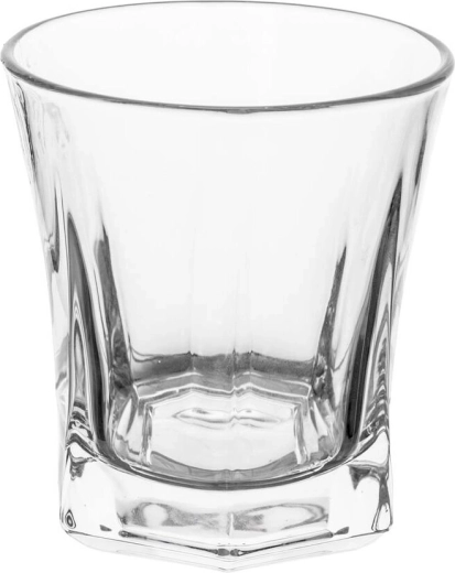 Robustné vyhotovenie, ktoré dobre padne do ruky