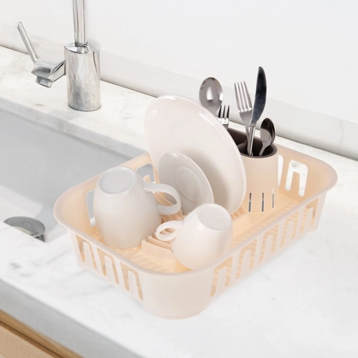 Stabilná a protišmyková základňa