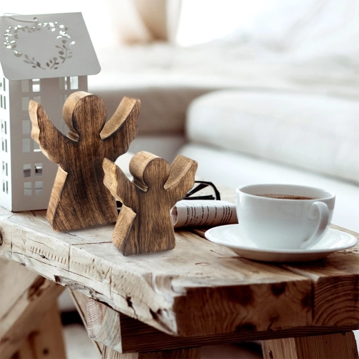 Univerzálny štýl do každého interiéru