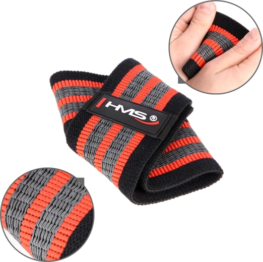 Vysoká odolnosť a dlhá životnosť