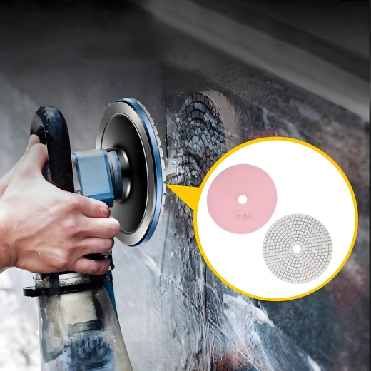 Práca nasucho aj namokro