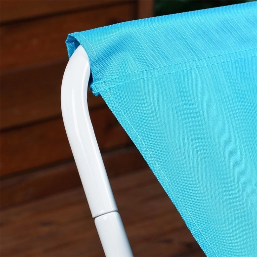 Odolné materiály do exteriéru