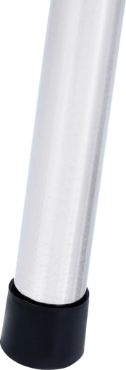 Stabilná konštrukcia na štyroch nohách