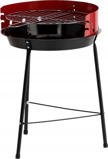 Stabilná a odolná konštrukcia