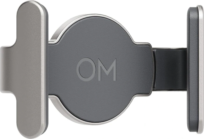 Rýchle magnetické pripojenie