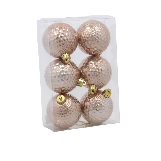 Harmonická farebná kombinácia