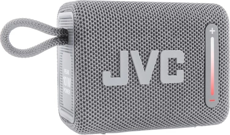 TWS a handsfree: viac zvuku aj pohodlné hovory