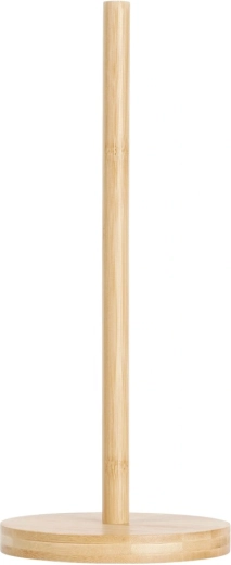 Prírodný bambus – ekologická voľba