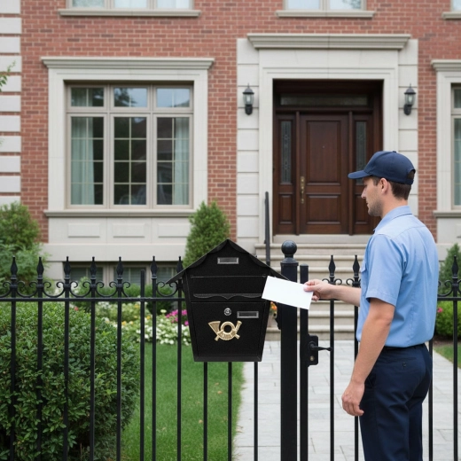 Odolná pozinkovaná oceľ a ochrana pred počasím