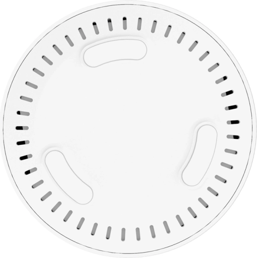 Jednoduchá inštalácia a nenápadný dizajn