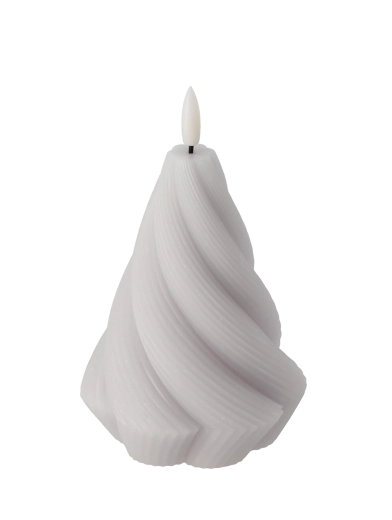 Bez plameňa, bez starostí