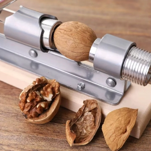 Stabilná drevená základňa