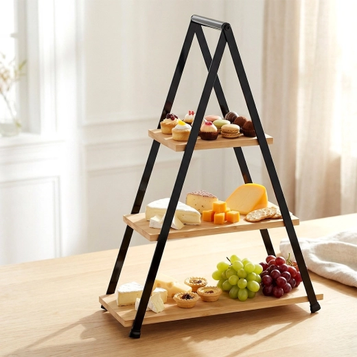 Skladacia a ľahko prenosná