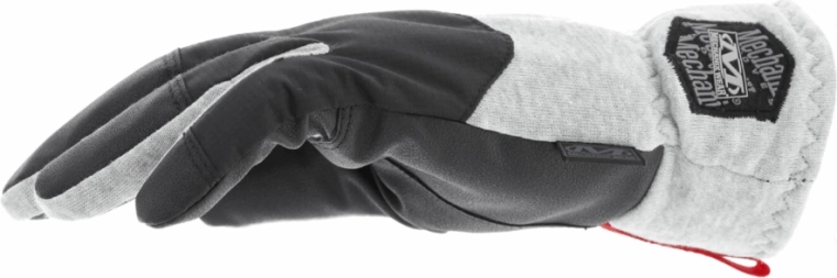 Kompatibilné s dotykovou obrazovkou