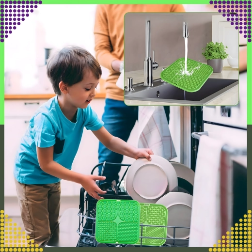 Jednoduchá údržba a každodenné používanie