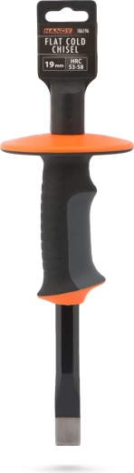 Odolná oceľová zliatina