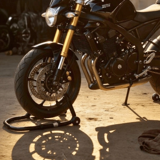 Univerzálna kompatibilita a rýchla montáž