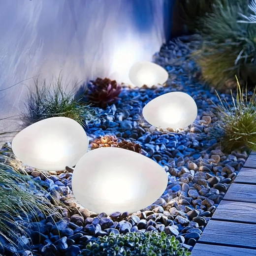 Odolná do každého počasia