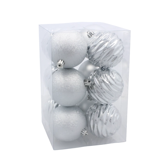 Jednoduché zavesenie vďaka šnúrkam