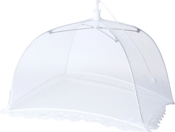 Skladací systém ako dáždnik