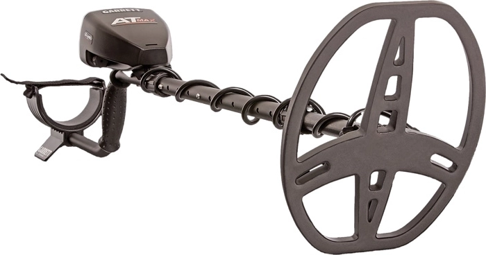 Vodotesný all-terrain výkon do 3 metrov