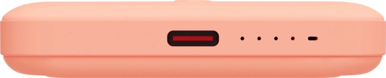 USB‑C Power Delivery 20 W na rýchle nabíjanie