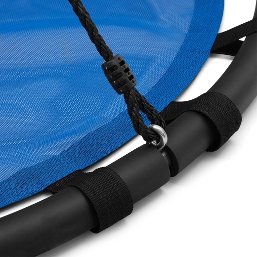 Odolná konštrukcia s PE penou