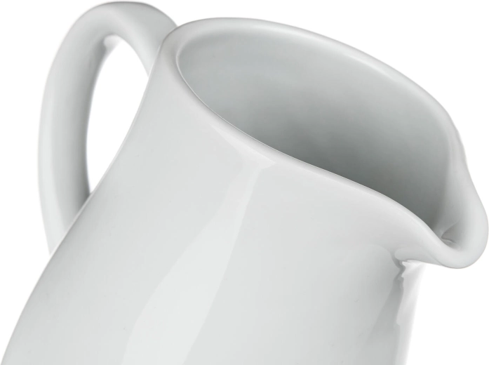 Jednoduchá údržba a každodenné používanie