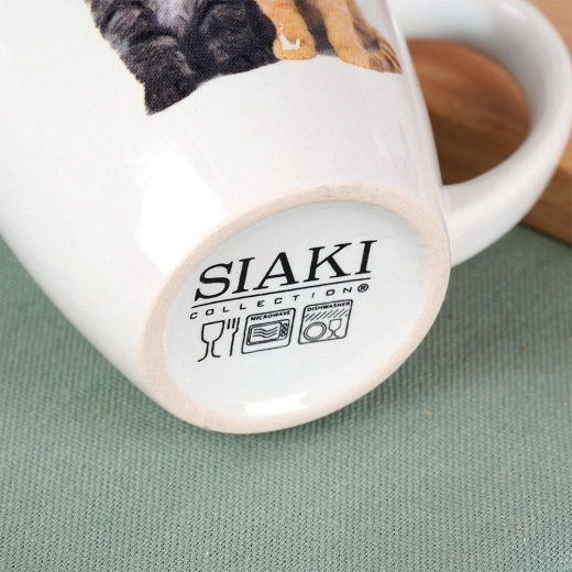 Bezstarostná údržba