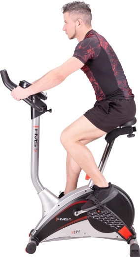 23 programov pre motivujúci tréning