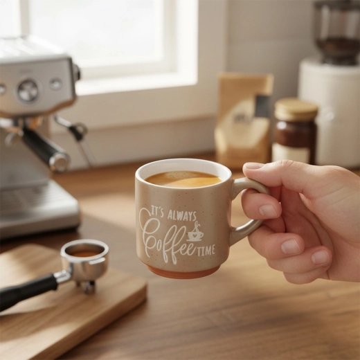 Praktické a pohodlné používanie